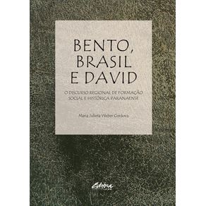 808150_ampliada.jpg 808150_ampliada.jpg