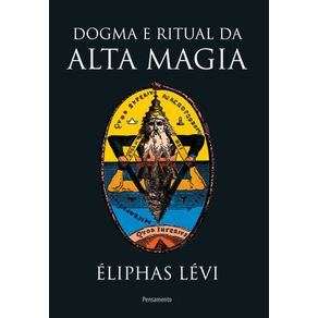 808120_ampliada.jpg 808120_ampliada.jpg