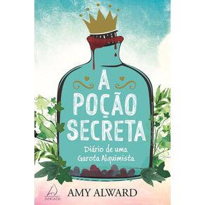 808118_ampliada.jpg 808118_ampliada.jpg