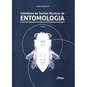 808160_ampliada.jpg 808160_ampliada.jpg