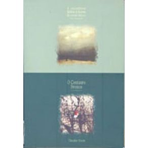 808148_ampliada.jpg 808148_ampliada.jpg