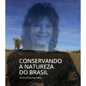 808167_ampliada.jpg 808167_ampliada.jpg