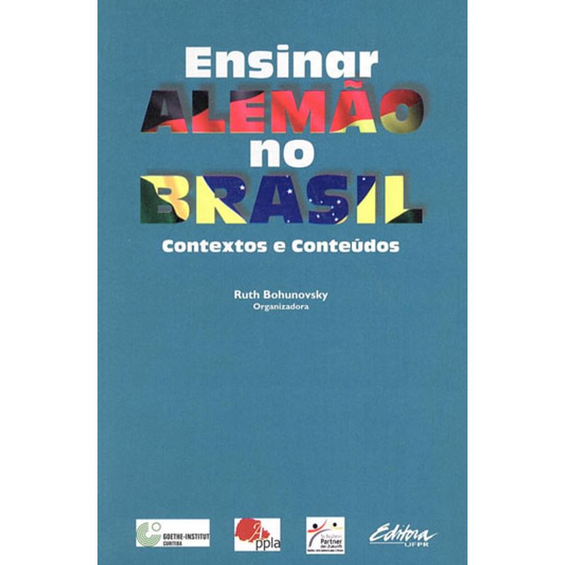808197_ampliada.jpg