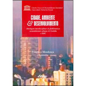 808157_ampliada.jpg 808157_ampliada.jpg