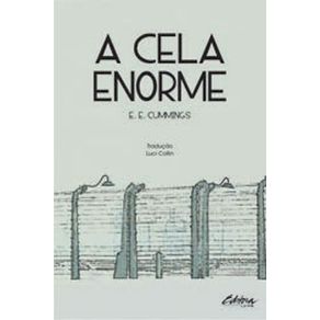 808154_ampliada.jpg 808154_ampliada.jpg