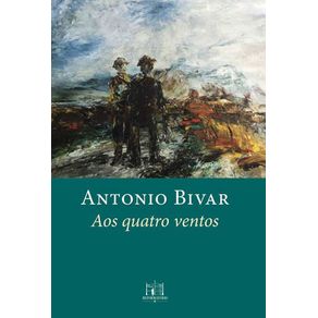 808126_ampliada.jpg 808126_ampliada.jpg