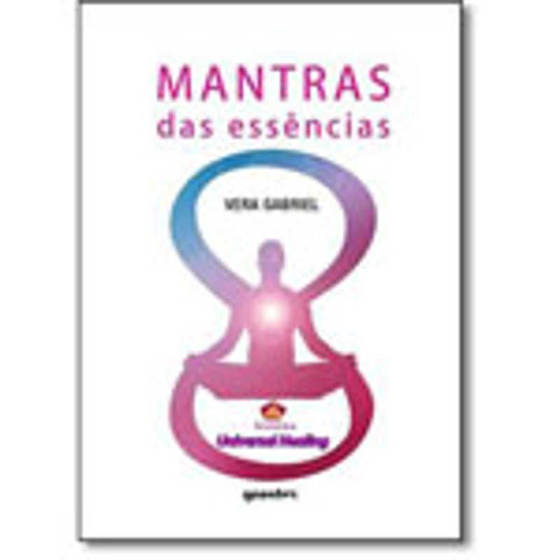 808112_detalhes.jpg