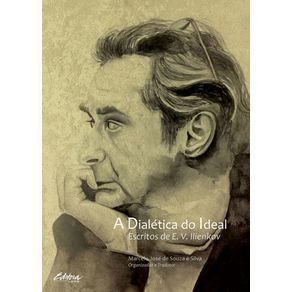 808178_ampliada.jpg 808178_ampliada.jpg