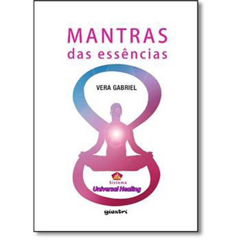 808112_ampliada.jpg