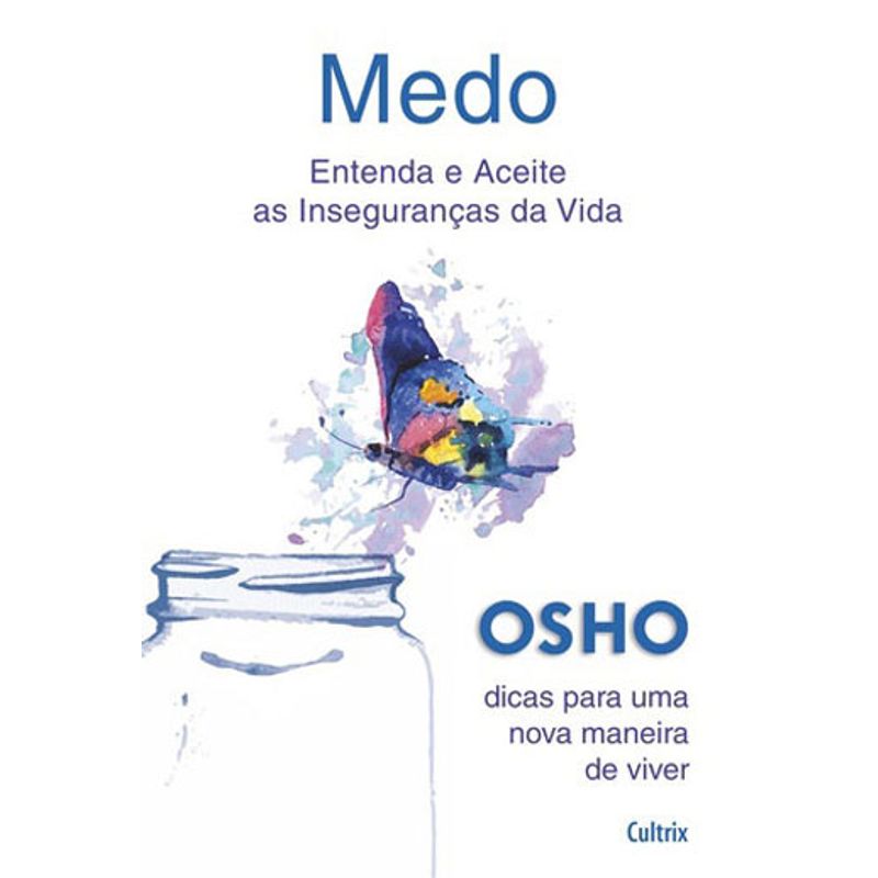 808133_ampliada.jpg