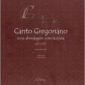 808153_ampliada.jpg 808153_ampliada.jpg