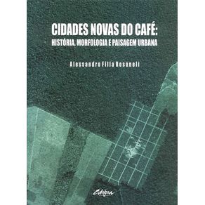 808158_ampliada.jpg 808158_ampliada.jpg