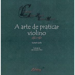 808145_ampliada.jpg 808145_ampliada.jpg