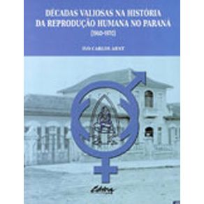 808175_ampliada.jpg 808175_ampliada.jpg