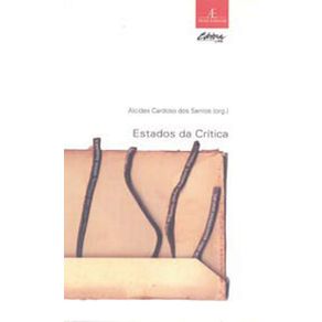 808200_ampliada.jpg 808200_ampliada.jpg