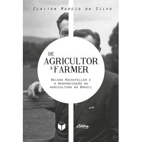 808174_ampliada.jpg 808174_ampliada.jpg