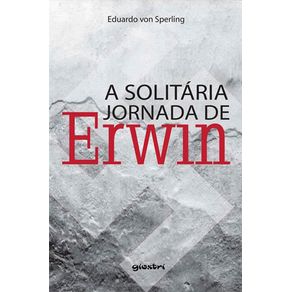 808109_ampliada.jpg 808109_ampliada.jpg