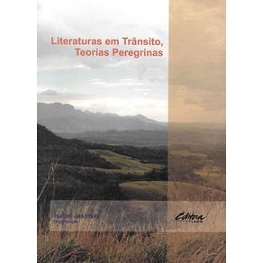 808232_ampliada.jpg 808232_ampliada.jpg