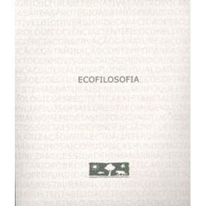 808187_ampliada.jpg 808187_ampliada.jpg