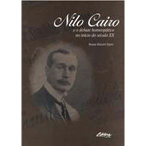 808247_ampliada.jpg 808247_ampliada.jpg