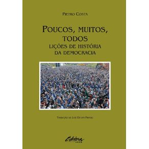 808260_ampliada.jpg 808260_ampliada.jpg