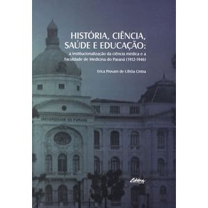 808216_ampliada.jpg 808216_ampliada.jpg