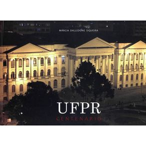 808292_ampliada.jpg 808292_ampliada.jpg