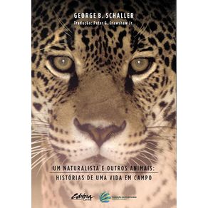 808245_ampliada.jpg 808245_ampliada.jpg