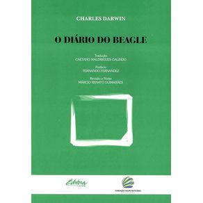 808180_ampliada.jpg 808180_ampliada.jpg