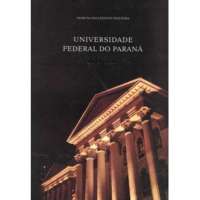 808295_ampliada.jpg 808295_ampliada.jpg