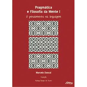 808261_ampliada.jpg 808261_ampliada.jpg