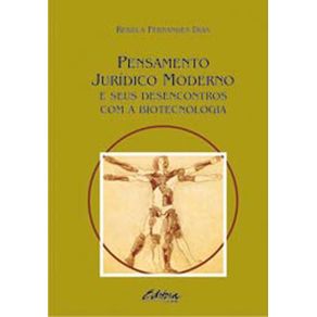 808254_ampliada.jpg 808254_ampliada.jpg