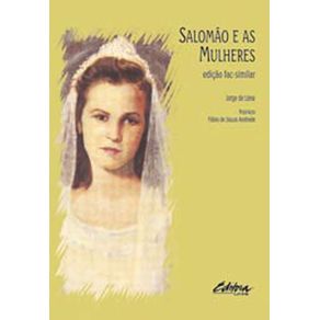 808273_ampliada.jpg 808273_ampliada.jpg