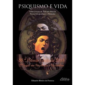 808265_ampliada.jpg 808265_ampliada.jpg