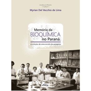 808237_ampliada.jpg 808237_ampliada.jpg