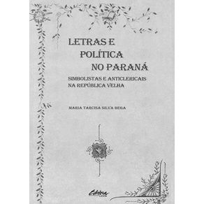 808230_ampliada.jpg 808230_ampliada.jpg