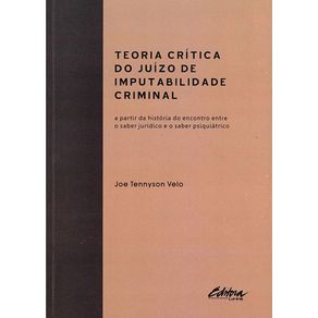 808283_ampliada.jpg 808283_ampliada.jpg