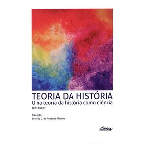 808284_ampliada.jpg 808284_ampliada.jpg