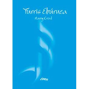 808291_ampliada.jpg 808291_ampliada.jpg