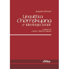 808231_ampliada.jpg 808231_ampliada.jpg