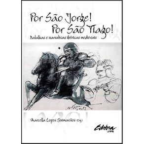 808258_ampliada.jpg 808258_ampliada.jpg