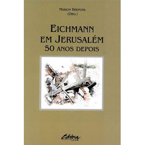 808190_ampliada.jpg 808190_ampliada.jpg