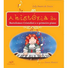 808319_ampliada.jpg 808319_ampliada.jpg