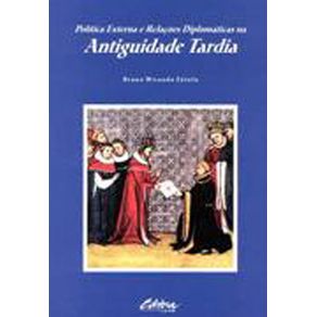 808257_ampliada.jpg 808257_ampliada.jpg