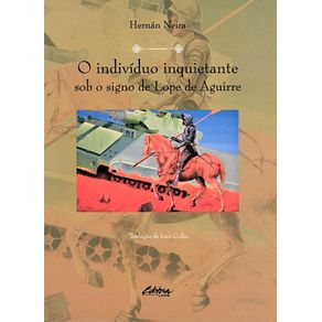 808219_ampliada.jpg 808219_ampliada.jpg