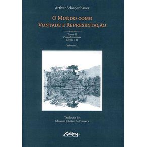 808241_ampliada.jpg 808241_ampliada.jpg