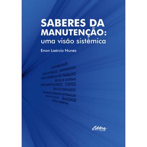 808270_ampliada.jpg 808270_ampliada.jpg