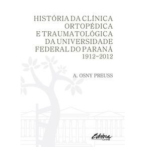 808213_ampliada.jpg 808213_ampliada.jpg