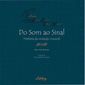 808185_ampliada.jpg 808185_ampliada.jpg