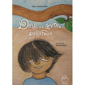 808331_ampliada.jpg 808331_ampliada.jpg